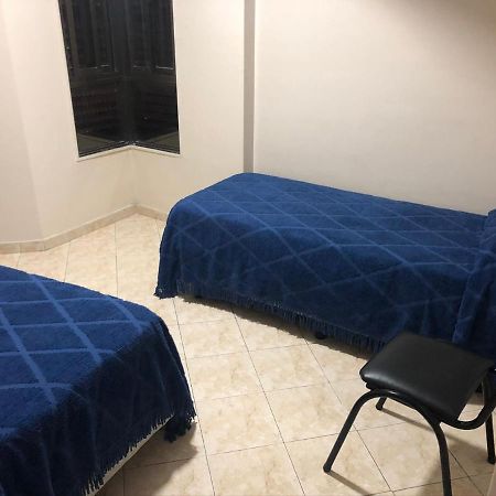 Junin 474 Apartment San Miguel de Tucuman Exterior photo